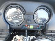 BMW R1150RT