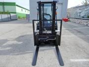 UNICARRIERS FD30T5