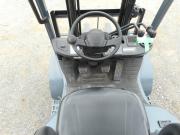 TOYOTA 02-8FGL20