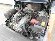 TOYOTA 02-8FGL20