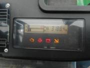 TOYOTA 02-8FGL20