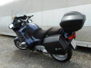 BMW R1150RT