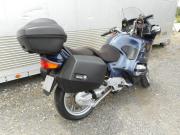 BMW R1150RT