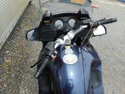 BMW R1150RT