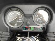 BMW R1150RT