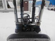 UNICARRIERS FD25T14