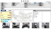 HONDA CTX700 DCT