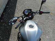 KAWASAKI Z750