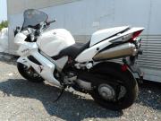HONDA VFR800 ABS