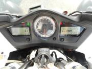 HONDA VFR800 ABS