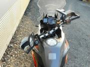 KTM 1190 ADVENTURE