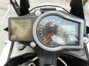 KTM 1190 ADVENTURE