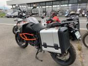 KTM 1190 ADVENTURE