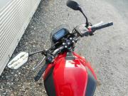 HONDA NC700S