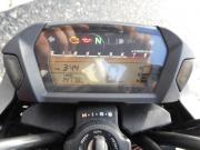 HONDA NC700S