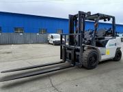 UNICARRIERS H1F4A40D