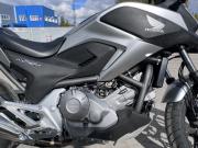 HONDA NC700X LD ABS