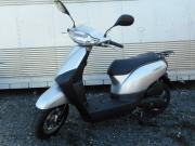 HONDA TACT
