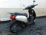 HONDA TACT