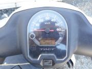 HONDA TACT