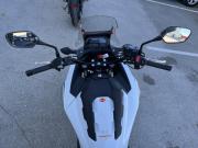 HONDA NC750X ABS