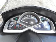 YAMAHA MAJESTY 155 S