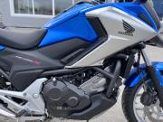 HONDA NC750X TYPE LD ABS