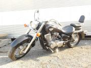 HONDA SHADOW 750