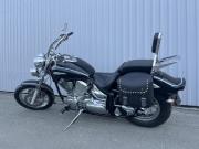 YAMAHA DRAGSTAR 1100