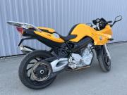 BMW F800S