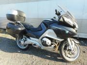 BMW R1200RT