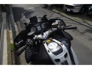 BMW R1200RT