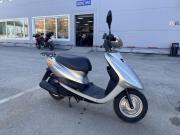 YAMAHA JOG