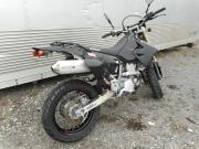 SUZUKI DR-Z400 SM