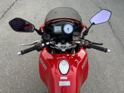 DUCATI MULTISTRADA 1000DS