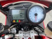 DUCATI MULTISTRADA 1000DS