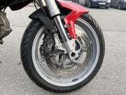 DUCATI MULTISTRADA 1000DS