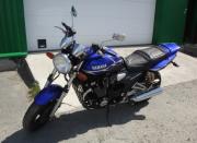 YAMAHA XJR1300