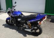 YAMAHA XJR1300