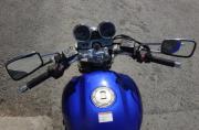 YAMAHA XJR1300