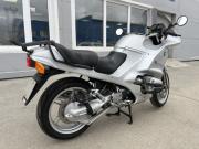 BMW R1150RS