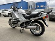 BMW R1150RS