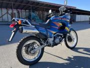 YAMAHA XTZ660 TENERE