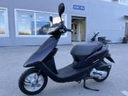 HONDA DIO