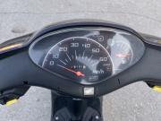 HONDA DIO