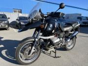 BMW R1150GS