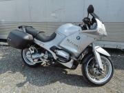 BMW R1150RS