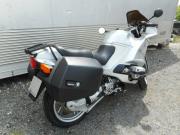 BMW R1150RS