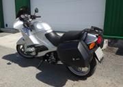 BMW R1150RS