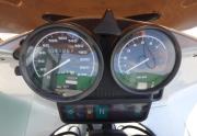 BMW R1150RS